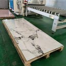 Paineis Flexiveis - Últimos dias da Promoção! [PRODUTO ORIGINAL] - Compre 12 Placas ganhe 4 DE BRINDE