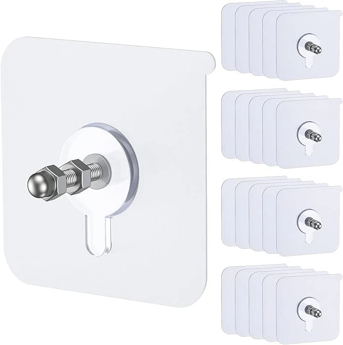 Adesivo UltraFix Multiuso