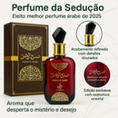 COMPRE 1 LEVE 3 - Sabah Al Ward, Fakhar e Royal Amber - [ÚLTIMOS DIAS DE PROMOÇÃO🔥] Cada 1 - 100ml
