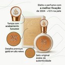 COMPRE 1 LEVE 3 - Sabah Al Ward, Fakhar e Royal Amber - [ÚLTIMOS DIAS DE PROMOÇÃO🔥] Cada 1 - 100ml