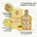 COMPRE 1 LEVE 3 - Sabah Al Ward, Fakhar e Royal Amber - [ÚLTIMOS DIAS DE PROMOÇÃO🔥] Cada 1 - 100ml