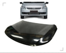 Capo Dianteiro Voyage G5 2008 A 2012 Preta NOVO ORIGINAL