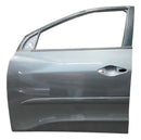 Porta Dianteira Esquerda Hyundai Ix35 2012 A 2017