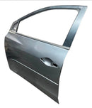 Porta Dianteira Esquerda Hyundai Ix35 2012 A 2017