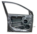Porta Dianteira Esquerda Hyundai Ix35 2012 A 2017