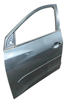 Porta Dianteira Esquerda Hyundai Ix35 2012 A 2017