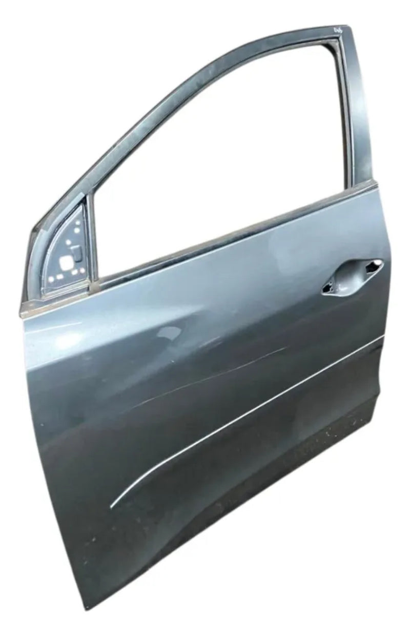 Porta Dianteira Esquerda Hyundai Ix35 2012 A 2017