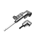 Adaptador de broca de ângulo reto de [105 GRAUS]