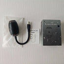 Projetor Mini Planetário Portátil USB
