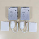Projetor Mini Planetário Portátil USB