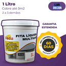 Epox- SelaRápido®: [USO GERAL]Transparente