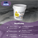 Epox- SelaRápido®: [USO GERAL]Transparente