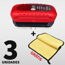 https://cdn.shopify.com/s/files/1/0577/5933/4532/files/Prancheta_3_copiar_0c8ce8a9-14d0-4def-9e19-bf9a76ccef41.jpg?v=1743855862