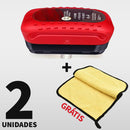 https://cdn.shopify.com/s/files/1/0577/5933/4532/files/Prancheta_3_copiar_2.jpg?v=1743855862